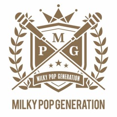 MPGeneration