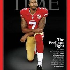 Parrish Snoopy McClain