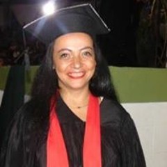 Anne Souza