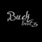 Buckbeatz