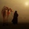 Farhad