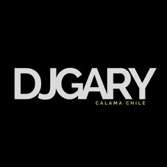 DJ GARY