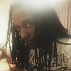 Dee Foe