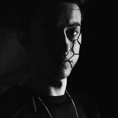 Paul Aphek
