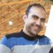 adel