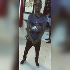 El Flaco La Para Callejera