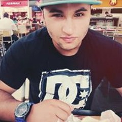 Jhonatan Silva