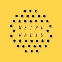 Weird Radio