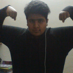 anuraj singh dedha