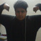 anuraj singh dedha