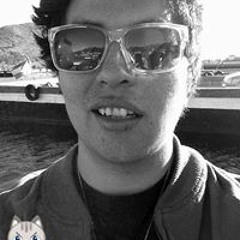 Kelvin Joel Illanes