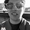 Kelvin Joel Illanes
