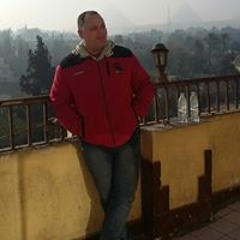 الحلوانى الحلوانى