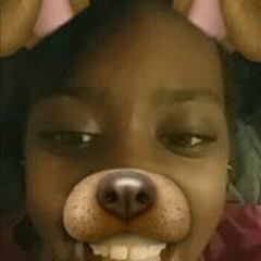 Teasy Saine