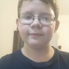 Brandon Pruitt