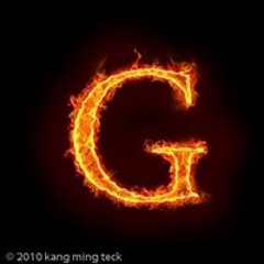 G2T