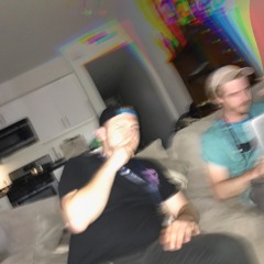 Michael & Pichael