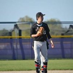 Greydon Westin