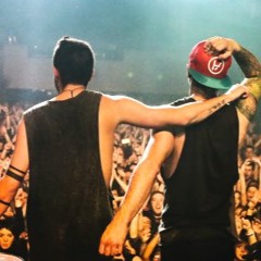 ImplicitDemandForHappiness