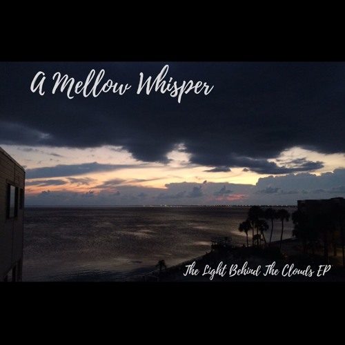 A Mellow Whisper’s avatar