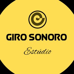 Estúdio Giro Sonoro