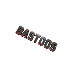 Bastoos UP