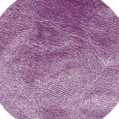 Purpura Sigillum