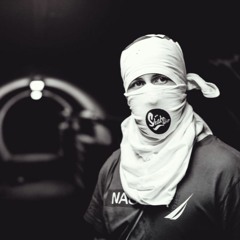New private playlistmusc
