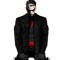 TheRealJasonTodd