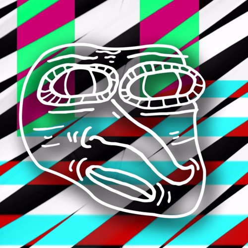 Stream Delete Insert Music Listen To Songs Albums Playlists For