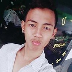 Rhaka Nugraha Syaputra