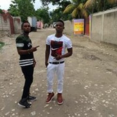 Gp