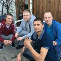 Bigb92