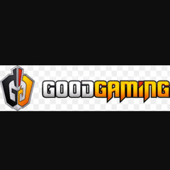 Good Gaming