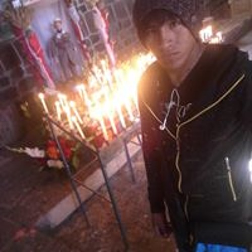 Stream Tlv H. Samuel Palli music | Listen to songs, albums, playlists ...