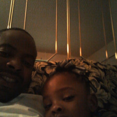 Kariem Crawford