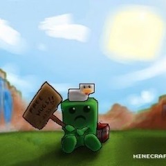 Dr.creeper