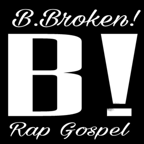 B.Broken! FJU DF 👊😍’s avatar