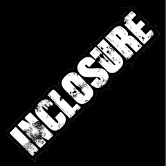 ©Inclosure
