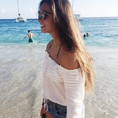 Sophia Lemmer