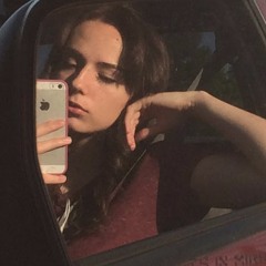 Caito