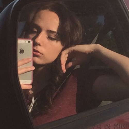 New Recording 2