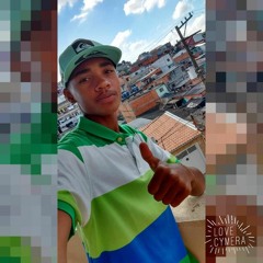 reague