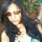 Gislaine Garcia