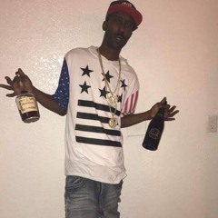 Dirtbagg Funk (Mr. Dirtbagg.I.Am)