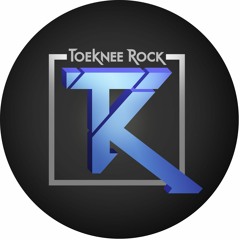 Toekneerock