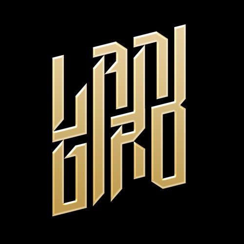 LANIGIRO’s avatar