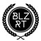 BLZRT