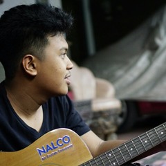 Fakhruzi Asrial Efransyah