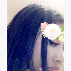 User 988511432